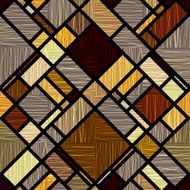 Abstract background N6318