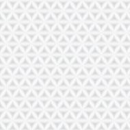 Vector seamless pattern from repeating striped triangles N2