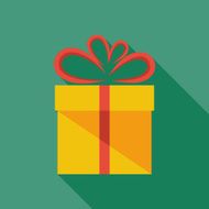Gift Box N24