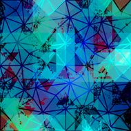 Abstract background N6319