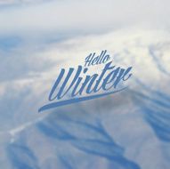 Hello winter N3