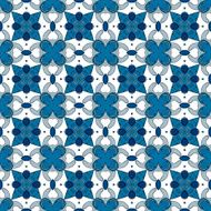 Portuguese tiles N70