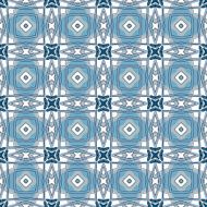 Portuguese tiles N72