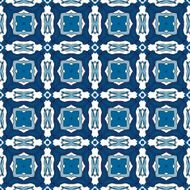Portuguese tiles N73