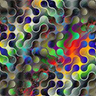 Abstract background N6320