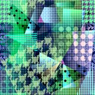 Abstract background N6321