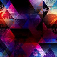 Abstract background N6322