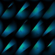 Abstract background N6323
