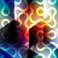Abstract background N6325