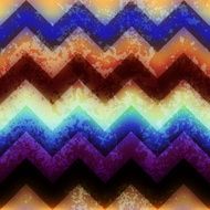 Abstract background N6326