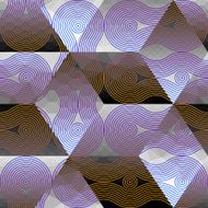 Abstract background N6327