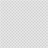 Vector seamless pattern from repeating striped squares