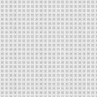 Vector seamless pattern from repeating striped squares N2