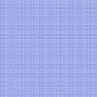 Vector seamless pattern from repeating striped squares N3