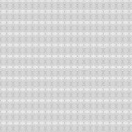 Vector seamless pattern from repeating striped triangles N3
