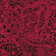 paisley N99
