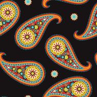 paisley N125