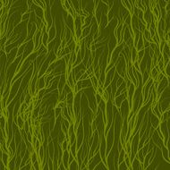 Green Trees N2