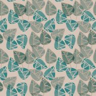 Print N256