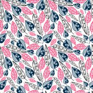Print N258