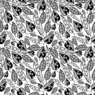 Print N259