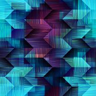 Abstract background N6328