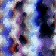 Abstract background N6329