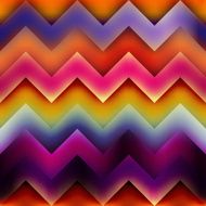 Abstract background N6331