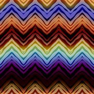 Abstract background N6332