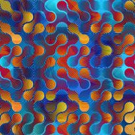 Abstract background N6333