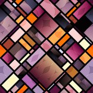 Abstract background N6335