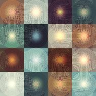 Abstract background N6336