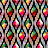 Abstract background N6337