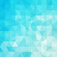 Abstract background N6339