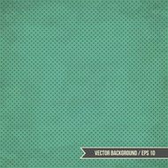 BACKGROUND with small dots pattern N2