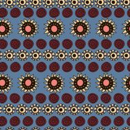 Print N275