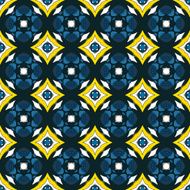 Portuguese tiles N76
