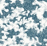 Camouflage seamless pattern N19