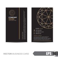 Business Card 264 N2