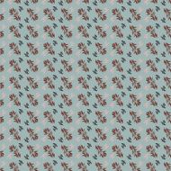 Seamless pattern for wallpaper or fabric N3