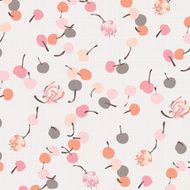 Fruit Berries