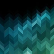 Low polygon Triangle Pattern Background N24
