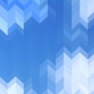 Low polygon Triangle Pattern Background N26