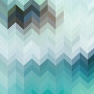 Low polygon Triangle Pattern Background N27