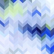 Low polygon Triangle Pattern Background N28