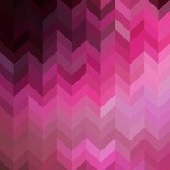 Low polygon Triangle Pattern Background N29