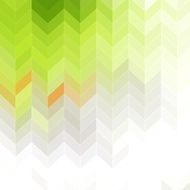 Low polygon Triangle Pattern Background N31