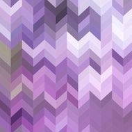 Low polygon Triangle Pattern Background N32