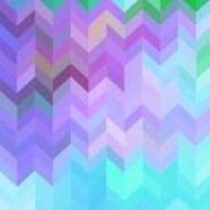 Low polygon Triangle Pattern Background N33
