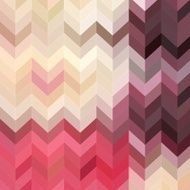 Low polygon Triangle Pattern Background N34